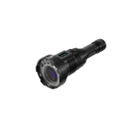 Nitecore P35i 3000 Lumens1650m LEP Flashlight