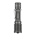 OLIGHT Warrior X Pro CREE XHP35.2 2250lm 600m Thrower Flashlight