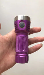 Nealsgadgets Light
