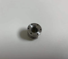 Nealsgadgets Titanium beads