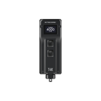 NITECORE T4K 4000 LUMEN SUPER BRIGHT KEYCHAIN EDC FLASHLIGHT