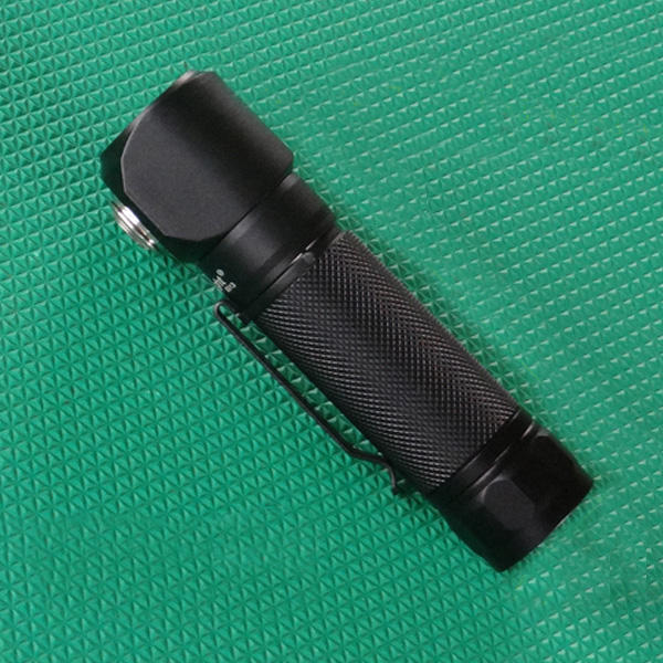 WAINLIGHT BD13 800lm USB Rechargeable 21700 Flashlight Headlamp