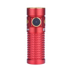Olight S1R Baton II EDC LED Flashlight