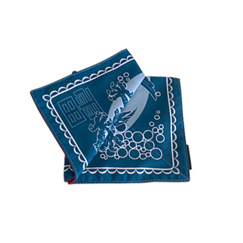 OLIGHT Hank Main image