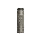 LUMINTOP GT Nano Titanium 10440 Tube