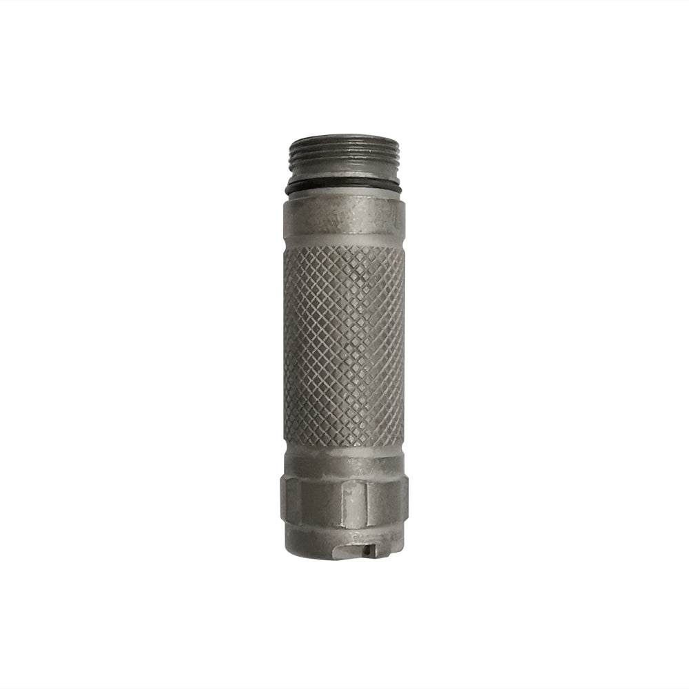 LUMINTOP GT Nano Titanium 10440 Tube
