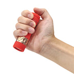 Lumintop FW3A Glow 2800lm EDC Flashlight