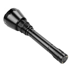 IMALENT UT90 SBT90.2 4800LM 1308M Thrower Flashlight
