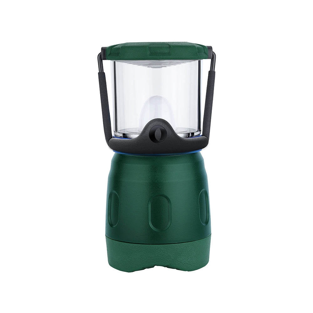 OLIGHT Olantern 360 Lumens Rechargeable LED Lantern