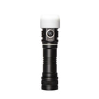Wuben E05 XPL 900Lumens  14500 Magnetic Tail EDC LED Flashlight