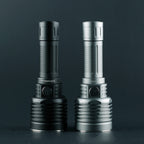 Convoy M21C-U XHP70.2 4300lm Thrower 21700 LED Flashlight