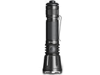 Klarus 360X3 XHP70.2 3200 Lumens Rechargeable Tactical LED Flashlight