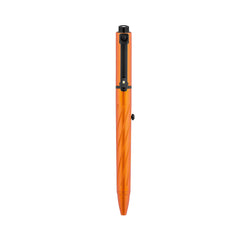 OLIGHT Open Pro EDC Penlight