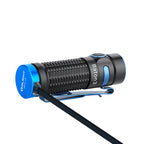 OLIGHT Baton 3 1200lm 166m EDC Flashlight