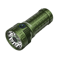 LUMINTOP Mach V2 XHP50.3 26000lm Flood 46950 LED Flashlight