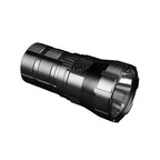 IMALENT RT90 LUMINUS SBT90.2 4800lm 1308m Thrower LED Flashlight