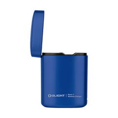 OLIGHT Baton 3 Premium Edition