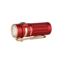 OLIGHT Baton 3 Premium Edition