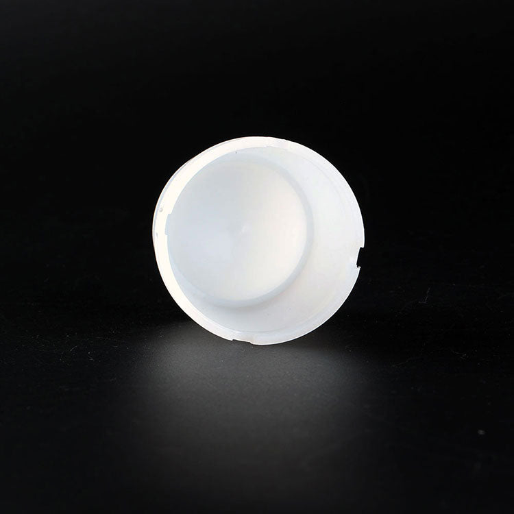 Convoy C8 C8+ M21A Diffuser