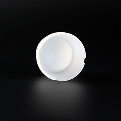Convoy C8 C8+ M21A Diffuser