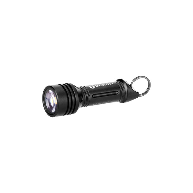 Olight X9R CELL