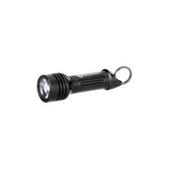 Olight X9R CELL