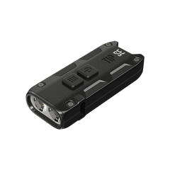 NITECORE TIP SE 700LM OSRAM P8 LED Keychain Flashlight