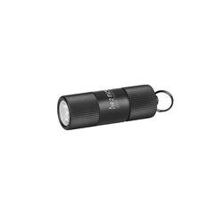 Olight i1R 2 EOS  Limited Edition Keychain Flashlight