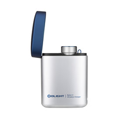 OLIGHT Baton 3 Premium Edition