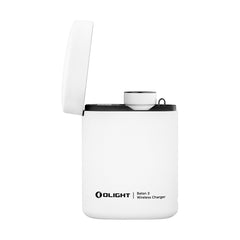 OLIGHT Baton 3 Premium Edition