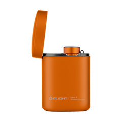 OLIGHT Baton 3 Premium Edition