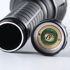 Convoy L6 GT-FC40 3500lm High CRI 26650 LED Flashlight