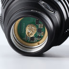 Convoy L6 GT-FC40 3500lm High CRI 26650 LED Flashlight