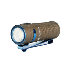 Olight S1R Baton II EDC LED Flashlight