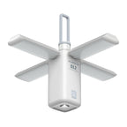 KLARUS CL2 Freefolding Eye-caring Camping Light Camping Lantern