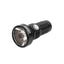 Thrunite Catapult Mini Metal Grey 680lm 598m Thrower Led Flashlight