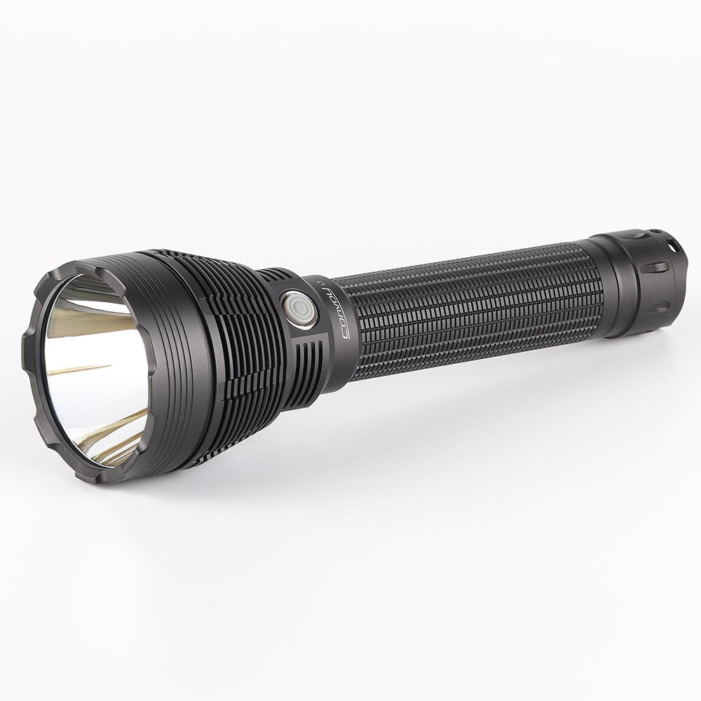 Convoy L7 SBT90.2 26650 1320 meters Thrower Flashlight Secondary image