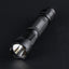 Convoy M21B luminus sst40 Flashlight