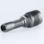 Convoy M21C GT FC-40 2500m 452m high CRI 21700 flashlight