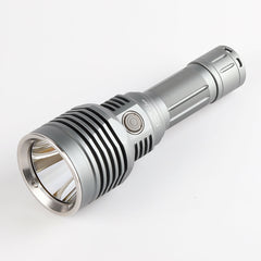 Convoy M21D XHP70.2  4300lm Type-C charging Flashlight