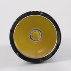 Convoy M21E CREE XHP70.2 3000lm 342m Type-C Rechargeab Flashlight