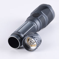 Convoy M21F SFT40 KW CULPM1.TG 21700 Flashlight