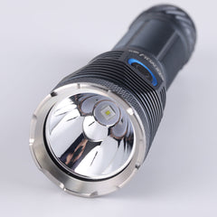 Convoy M21F SFT40 KW CULPM1.TG 21700 Flashlight