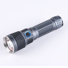 Convoy M21F SFT40 KW CULPM1.TG 21700 Flashlight