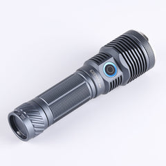 Convoy M21F SFT40 KW CULPM1.TG 21700 Flashlight