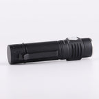 Convoy S21E SST40 SFT40 519A 2400lm 21700 EDC flashlight