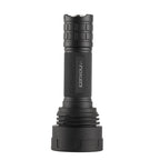 Convoy Z1 Zoomable SST70 KP CSLPM1.F1  CSLNM1.2 21700 flashlight