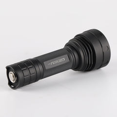 Convoy Z1 Zoomable SST70 KP CSLPM1.F1  CSLNM1.2 21700 flashlight