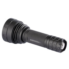 Convoy Z1 SST40 SFT40  KW CSLPM1.TG LED 21700 zoomable flashlight