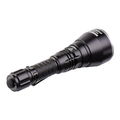 Weltool W4 Pro TAC 3394m 568lm LEP Thrower flashlight